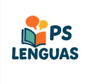 cropped logo ohne hintergrund vektorvorlage svg datei.png