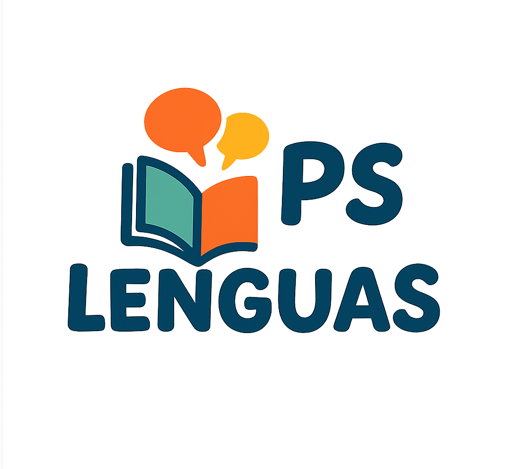 cropped logo ohne hintergrund vektorvorlage svg datei.png